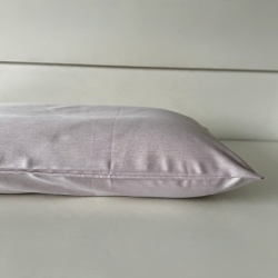 Jastučnica 100% pamučni saten 50x70cm Clas A39 ( VLK000177-clasa39 )