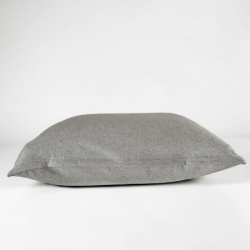 Jastucnica od Flanela 50x70cm M28 ( VLK002030-m28 )