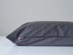 Jastučnica Ranforce 50x70cm dezen F56 ( VLK000537-f56 )