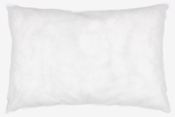 Jastuk 330g vlakno 40x60cm