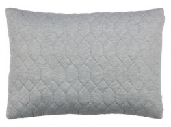 Jastuk za leđa Liljekonval žers. 50x70 ( 6851142 )