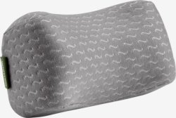 Jastuk za vrat 13x25x11