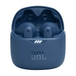 JBL  20375360 Bluetooth slusalice tflex tws plave  ( 20762 )-1