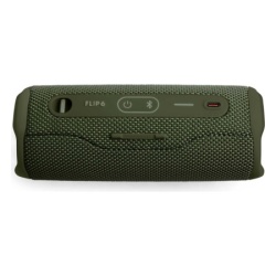 JBL 20406427 Bluetooth zvucnik  flip6  zeleni   ( 20615 )-2