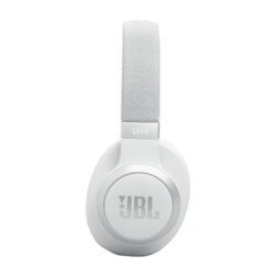 JBL 20781268 Bluetooth slusalice t770nc  bela  ( 20757 )-3