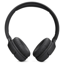 JBL 520BT Wireless slušalice Tune crna ( 76015 )-3