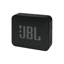 Jbl 696038 go essential crna bt zvucnik ( 20577 )-1