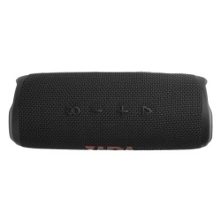 JBL bluetooth zvučnik Flip 6   ( E76016 )-3