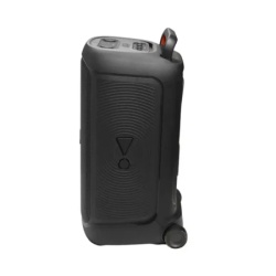JBL Box 520 Bluetooth zvučnik -4