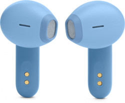 JBL earbuds bežične BT plave WAVE FLEX TWS BL - Img 4