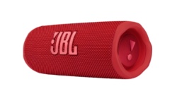  JBL FLip 6, crveni bluetooth zvučnik-2