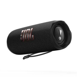 JBL Flip 6 Harman Bluetooth zvučnik crna ( 76016 )-6