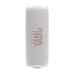 JBL Flip 7 Bluetooth zvučnik bela ( 76031 )