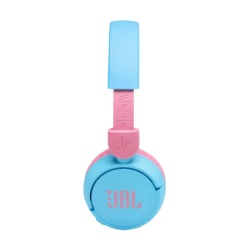 JBL JR310 bežične BT slušalice za decu    ( E76024 )-3