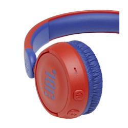 JBL JR310 bežične BT slušalice za decu    ( E76025 )-2