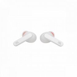 JBL Live pro+tws white true wireless In-ear BT slušalice sa futrolom za punjenje, bele - Img 2