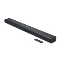 JBL SB510 Soundbar zvučnik ( 76027 )-1