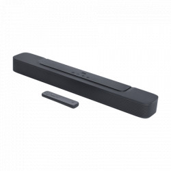 JBL soundbar 2.0 all-in-one BAR 2.0 MK2 - Img 1