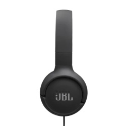 JBL Tune 520C Crne Slušalice -2