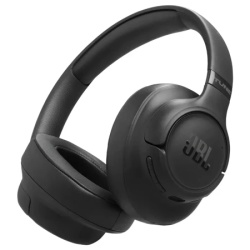 Jbl tune 780 nc black Slusalice ( 62123 )