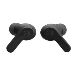 JBL WaveBeam Bluetooth slušalice crna ( 76021 )-5