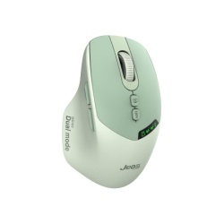 Jedel Mis bezicni dual modes 2in1 wd155 sivi ( IT1117 )