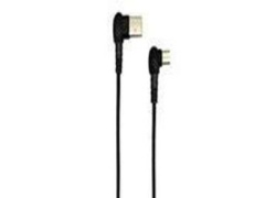 Jetion kabl USB-type C silver JT-SCA001 ( 004027 )