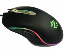Jetion miš JT-DMS078 gaming ( 003812 )