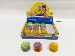 Jo jo ( 092010 )