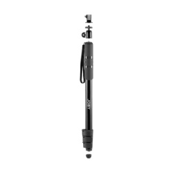 Joby Compact 2in1 Monopod-1