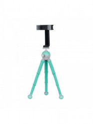 Joby podzilla medium kit teal - Img 1