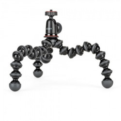 Joby stativ gorillapod 1K set(crni/ch) - Img 6