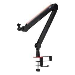 Joby Wavo Boom Arm-2