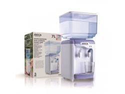 Jocca 1102 Dispanzer za vodu 7L