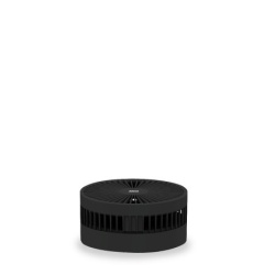 Jocca 2334n  prenosivi ventilator WIFI crni-5