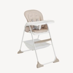 Joie hranilica Mimzy Snacker,Taupe ( 41107221 )