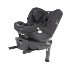 Joie I-SPIN SAFE  autosedište R129, 0-4g ( 41107640 ) -3