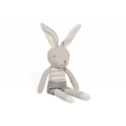Jollein pletena igračka, 50cm ( 067095 )