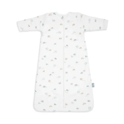 Jollein vreća za spavanje 2.5TOG,110cm ( 51137873 )