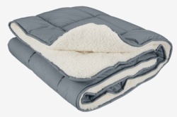 Jorgan 810g topao 135x200cm