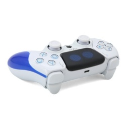 Joypad dualsense bezicni astro beli (za ps5) ( IT1094 )-4