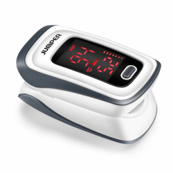 Jumper JPD-500E pulsni oksimetar