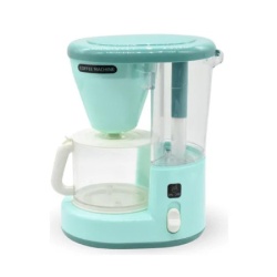 Jungle igračka blender ( 20014264 )