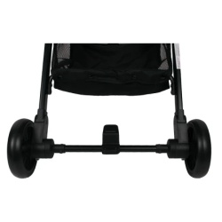 Jungle kolica quad sa dodatkomza noge ( 410166 ) -3