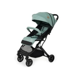 Jungle mint kolica "QUAD", 0m+ ( 40010163 ) -2