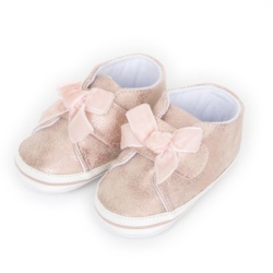 Jungle nehodajuće patike S ( 31001495 )