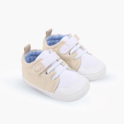 Jungle nehodajuće, S-M ( 31001923 )