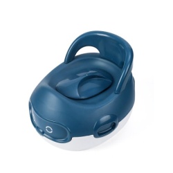 Jungle noša ( 32002115 )