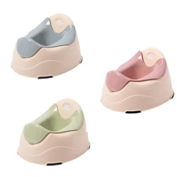 Jungle noša ( 32002116 )