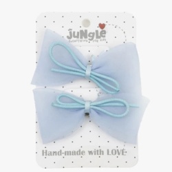 Jungle šnala za kosu, 2/1 ( 311384 )